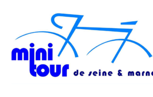 Classement Général du Mini Tour de Seine et Marne 2022