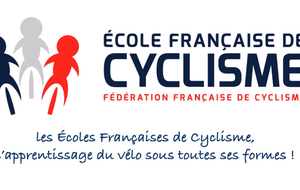 CALENDRIER PROVISOIRE ECOLE DE CYCLISME DU COMITE DEPARTEMENTAL DE CYCLISME DE SEINE-ET-MARNE