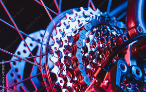 Convocation au Tour des Yvelines 2024