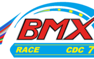  Challenge France  5 - 6 avril 2025 à VESOUL.