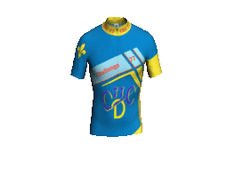 REGLEMENT  DU  CHALLENGE  CDC 77  U15