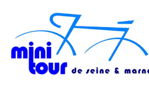 2ème étape Mini-Tour