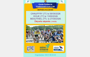 BEAUTHEIL