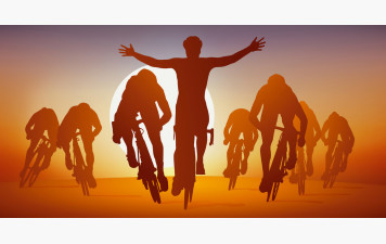 REGLEMENT  DU  CHALLENGE  CDC 77  U15