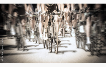 Calendrier école 2026