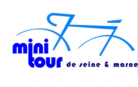 Classement Général du Mini Tour de Seine et Marne 2022