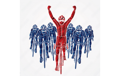 Résultats sportifs du CDC 77 de la saison 2022