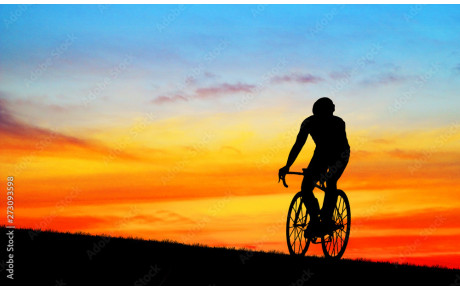 EN ROUTE VERS LES JEUX 2024