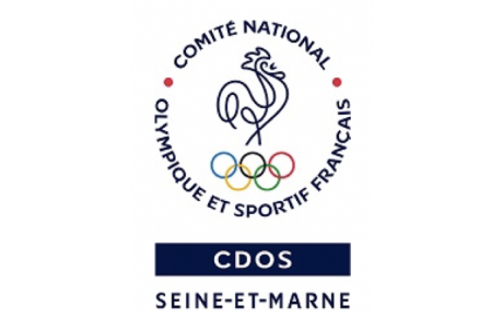 Déploiement du dispositif &quot;Ma Petite Sponso&quot; dans notre département.