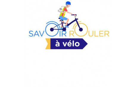 Note de rappel de Michel Mennesson concernant le Savoir Rouler à Vélo