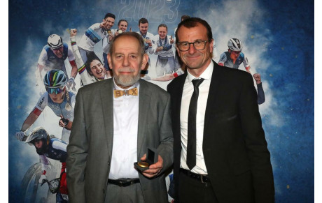 Assemblée générale fédérale du 25 février 2024 