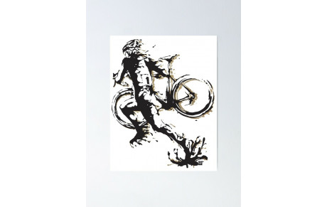 Championnat 77 de Cyclo-cross 2024